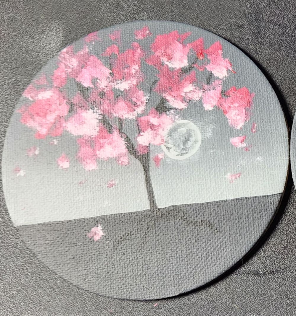 Sakura 2